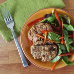 Thai_Chicken_salad_0244