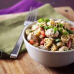 cajun_mac_cheese_0215