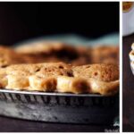 cookie_pie_0133_26