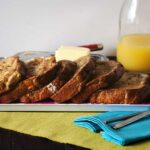 french_toast_0356