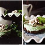grasshopper_pie_0386_93