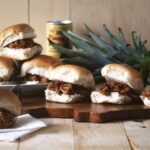 hawaiian_pork_0008