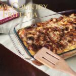 low_country_frittata_0012a