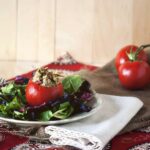 pesto_salad_0096