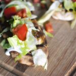 taco_pizza_0099