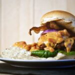 tex_mex_burgers_0035