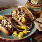 tortas_0625