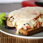 tuna_salad_0289