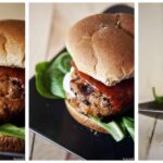 Chicken_Parm_burgers_0332_29_50