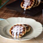 Cinnabun_waffles_0038