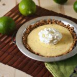 Key_lime_for_two_0448