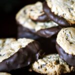 Mint_chocolate_cookies_0184