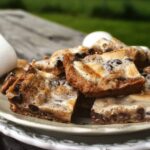 Smores_bars_0063