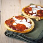 Waffle_pizza_0080