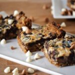 baked_bars_0198
