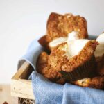 banana_muffins_0539