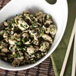 basil_thai_chicken_0147