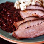 brisket_0316