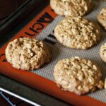 honey_pb_banana_cookie_0398