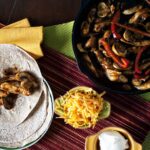 kita_fajita_0351