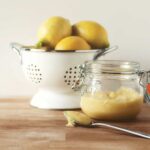 lemon_curd_0548a