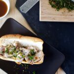 pork_french_dip_0155