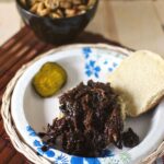 shredded_beef_0488