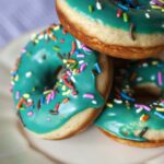 vanilla_doughnuts_0125