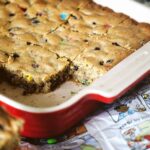 Cranberry_blondies_0546
