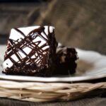Mud_brownies_0298