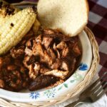 Pulled_Pork_0329