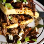 Pulled_Pork_0475
