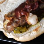 Smoked_brats_0007