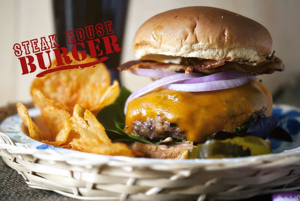 Steakhouse_burger_0144a