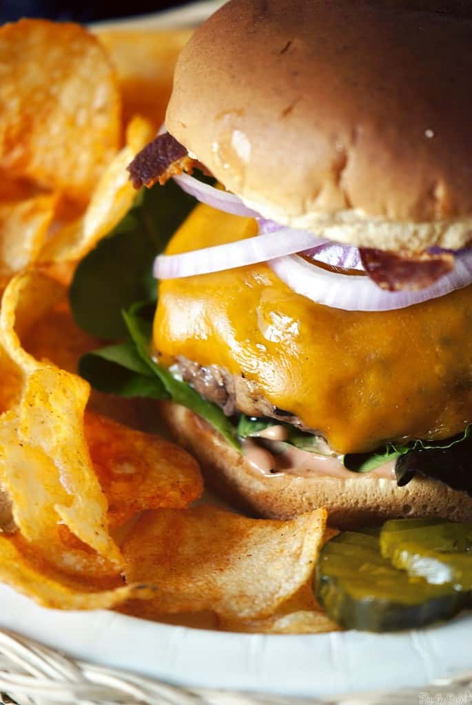Steakhouse_burger_0151