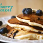 blueberry_pancakes_0145a