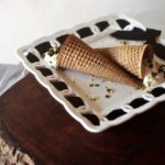 canolli_cones_0248