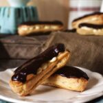 eclairs_0216