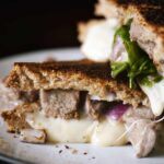 lamb_sandwich_0096