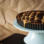 peanut_butter_tart_0072