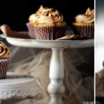 salted_caramel_cupcake_0024_21