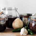 Triple Play BBQ Sauce