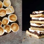 toasted_marshmallow_squares_0381444
