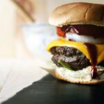 whiskey_burger_0591