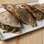 Cheeseburger_quesadilla_0325