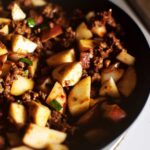Chorizo_tacos_0102