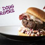 Fat_doug_burger_0181A