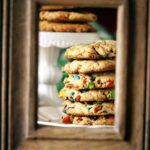 Giant_mnm_cookies_0232