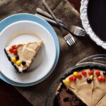 Peanut_butter_pie_0199
