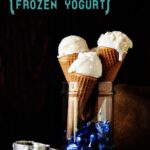 Pina_coolada_froyo_0267A